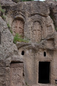 tesshughes_geghard-monastery