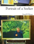 Portrait of a&nbsp;Seeker