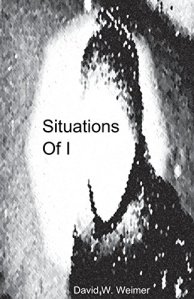Situations cover
